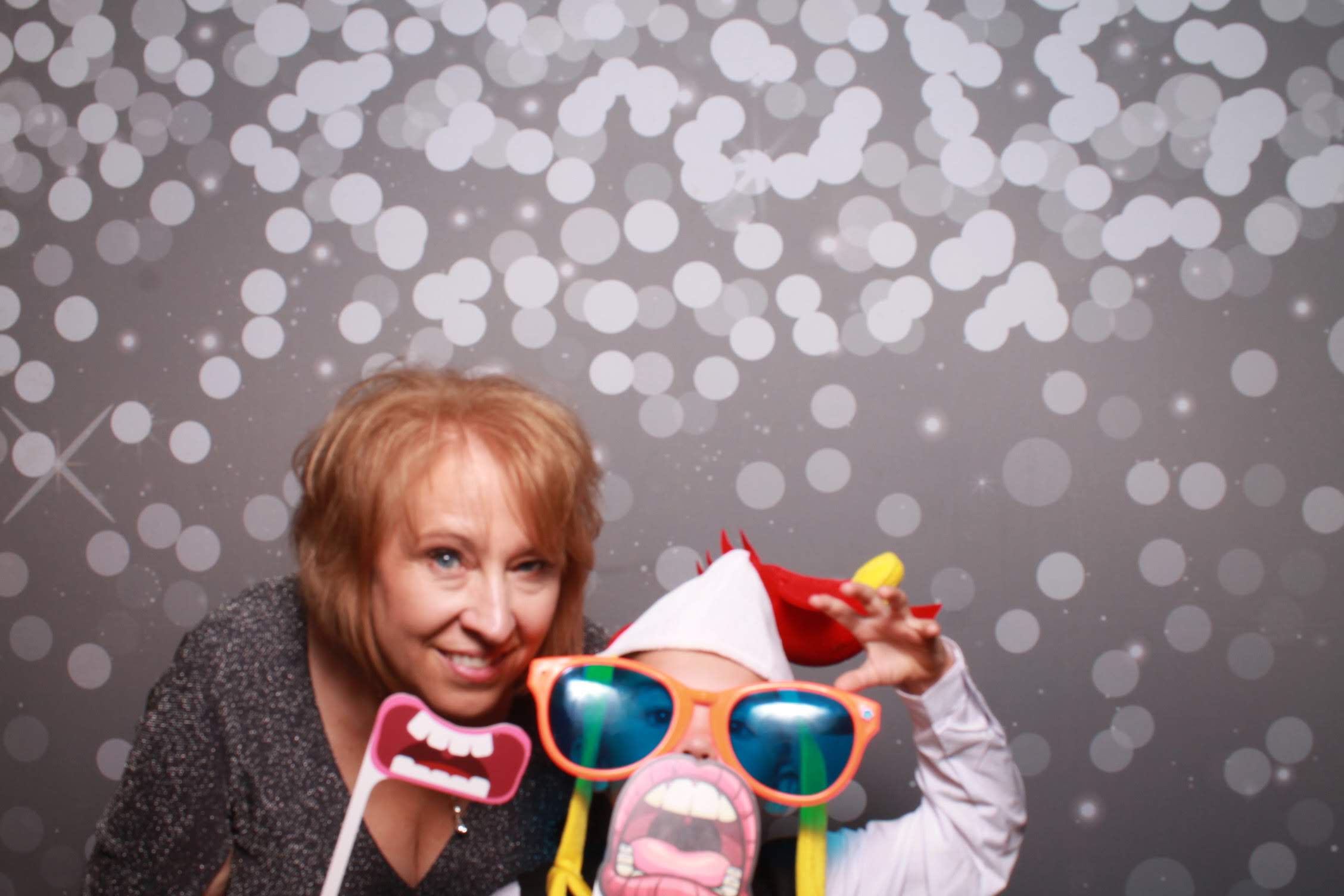 Lindsey Adams Reception at The Madison | View more photos from the event at gallery.photoboothcincy.com/u/PhotoBoothCincy/Lindsey-Adams-Reception-at-The-Madison